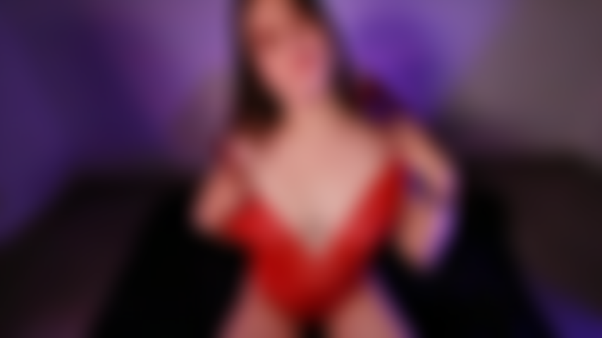 Sloopy messy and naughty preview!