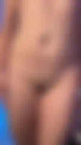 Teasing you!! hairy pussy :o