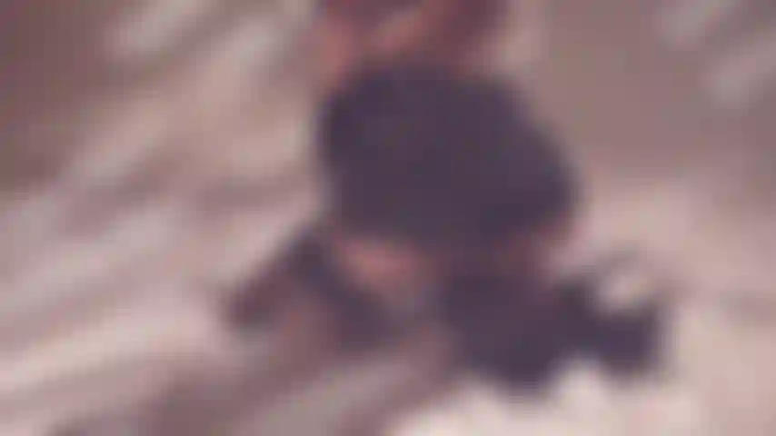 I am the desire running through your mind, making you crave my touch of ice and fire