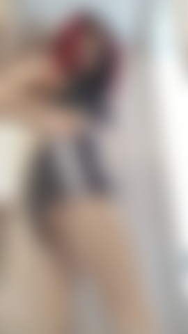 My skin shines under the sun ??