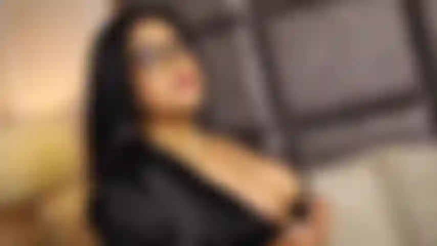 The art of seducing in every movement.