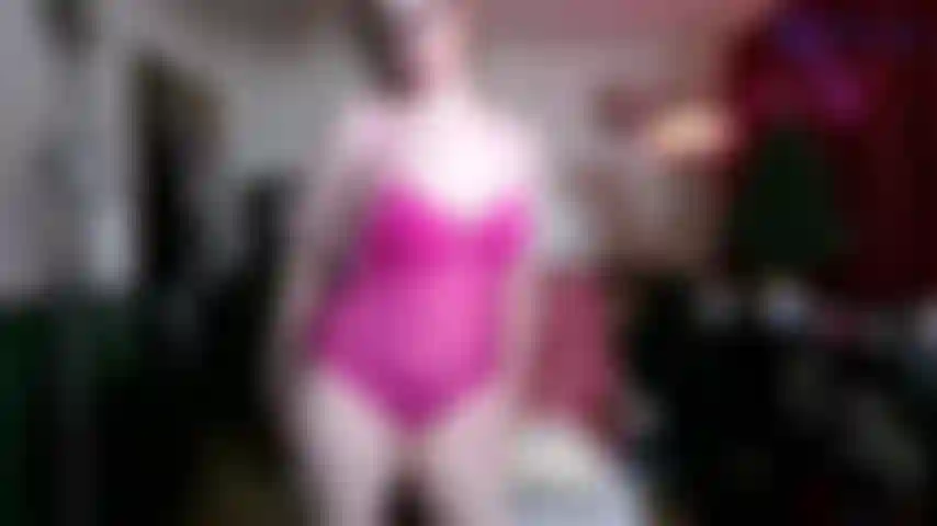 Smell My Stinky, hairy, Sweaty pussy