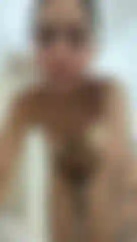 I open up and slap my ass