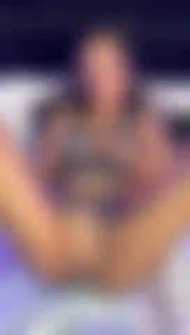 MASTURBATION + FUCK PUSSY