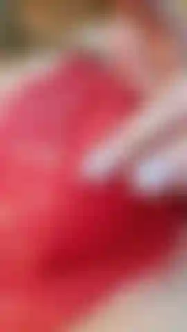 Pussy close up play &fingering.