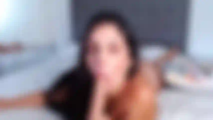 how delicious it is to suck cock! do you want me to suck it for you?