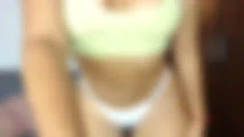 Sucking, squirt, riding dildo in the pussy and in the ass!!