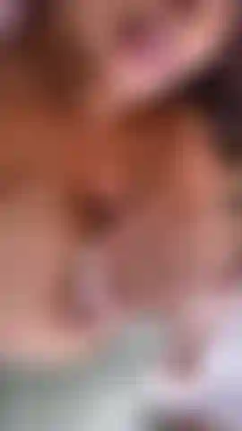 I masturbate so rich, I'll love to see this