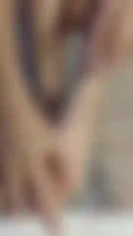 a great blowjob with my feet