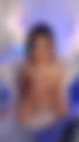 I want your cock hard in my mouth, until you can't take it anymore.