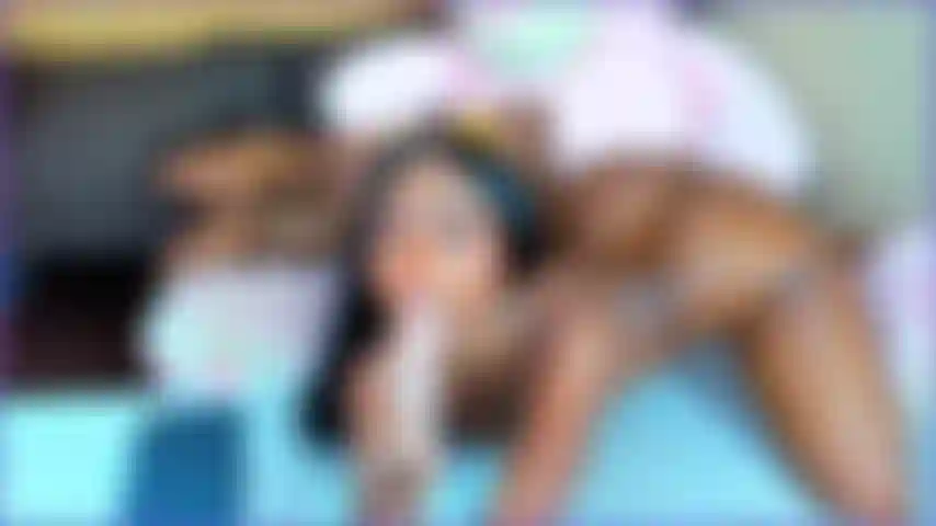 I'll give you a blowjob you'll never forget