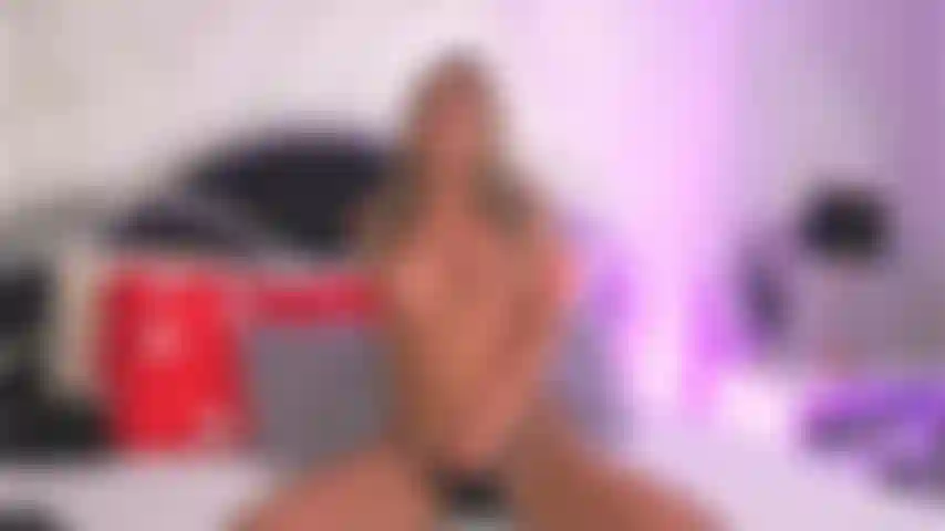 You know you want more
