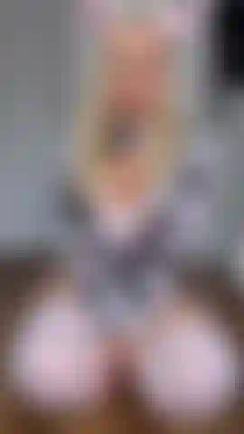 Hucow Big Titty Worshipping