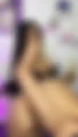 Playing with my tight asshole and a big dildo