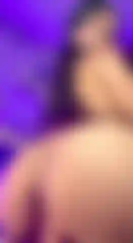 my big ass is riding a big dildo