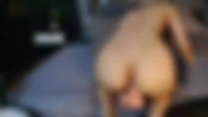 This View Should Be Illegal