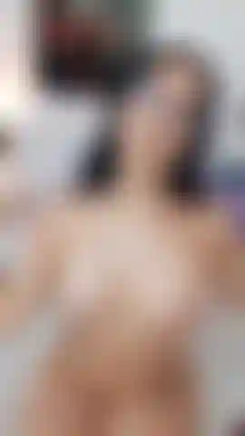 Wet Boobs Massage with Oil Dripping