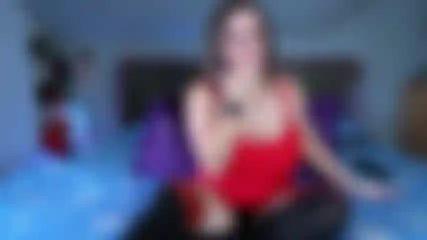 Sissy SPH While You Fuck Your Ass