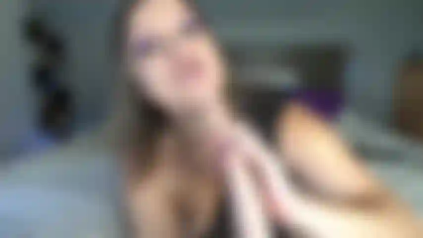 Missionary Pussy Fuck