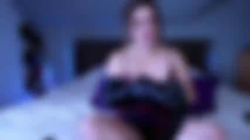 Teasing You While Your Cock is Caged Show