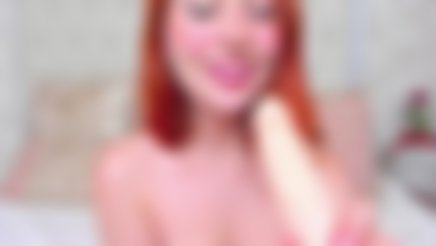 sexy suck and boob play