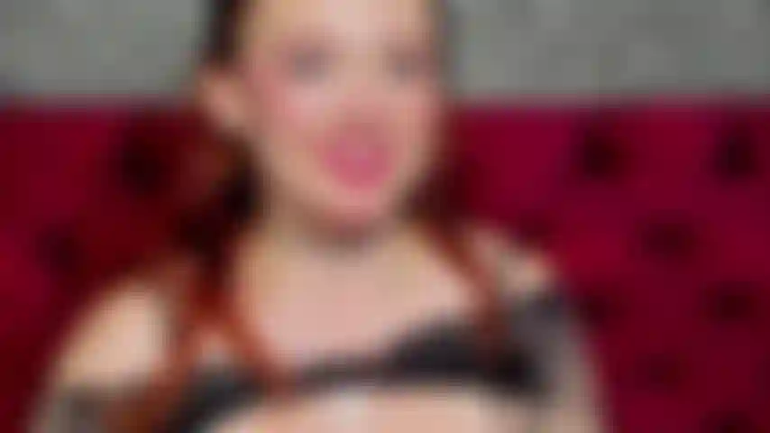 Blowjob_for_u