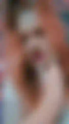 video4979111189175862321