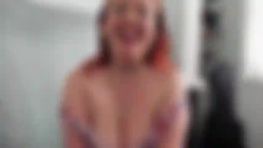 tits_inside_mount