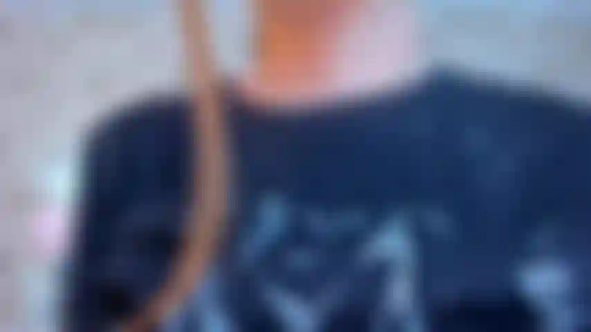 You won't have my hard nipples this close so hot and perfect that one blowjob won't be enough.