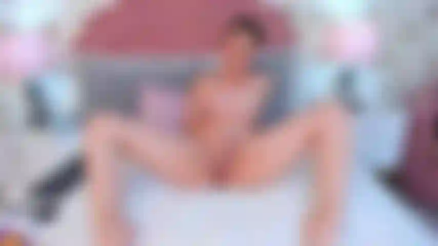 I know that your dick when you see my pussy gets very hard ready to ride until you explode, suck my tits while.