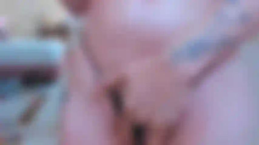My naked and hot body as the water runs over every inch of my skin, fuck him while the wetness of my pussy and the water mingle in our bodies.