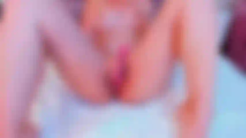 My vibrating toy makes me feel very horny and eager to feel your delicious cock.