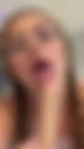 Feel the wetness of my lips on your hard cock every sucking is a trip to true paradise, this blowjob will leave you breathless you will want to fuck my pussy but your milk will explode in my mouth