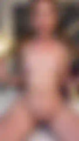 My soft and tempting tits, and my wet pussy, ready for you to enjoy every detailCome and lose yourself in every curve and immerse yourself in the pleasure I have prepared for you. This is a moment just for you