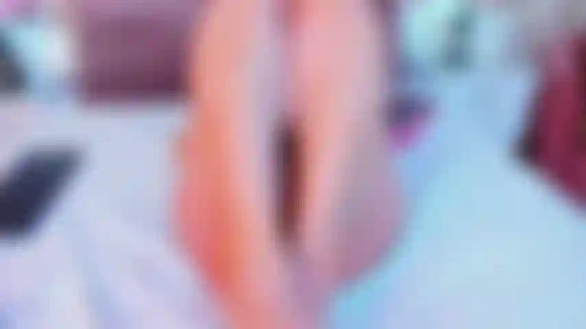 Thinking about your hard cock makes my pussy so wet so hungry for you to fuck her that her wetness cries out for your cock in this sea of heat and desire.