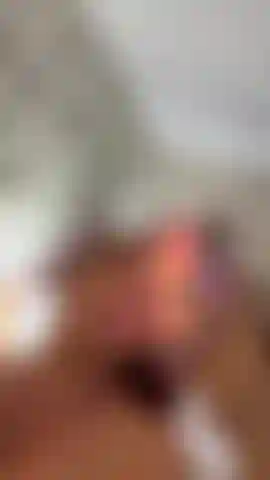 You only need seconds to touch my sexy tits and get them really hotyour cock will get as hard as my nipples