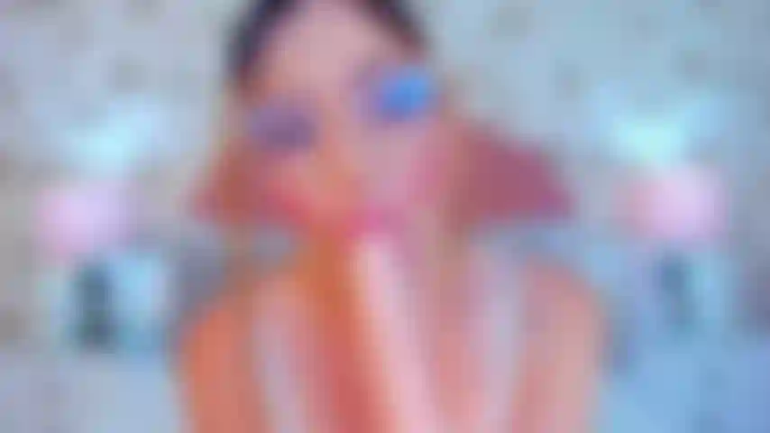 Your cock is so hard with my lips that I can feel it in my throat and that makes me very horny and wet