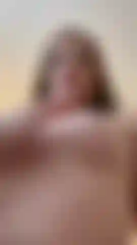 My hot tits bathed in creamfeel the softness and clarity mixed, your hands will want more than to touch them