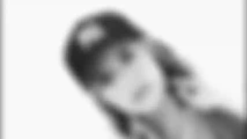 My body nude