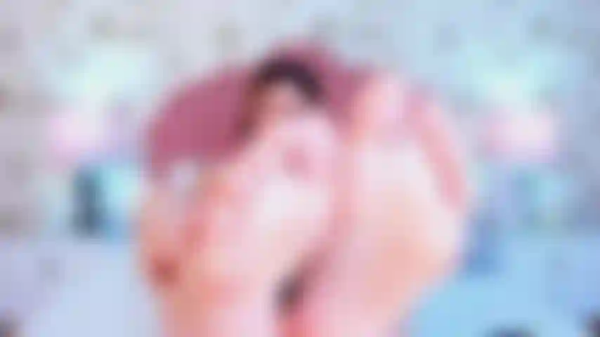 You like the soles of my sexy feet, your cock is already hard explode on my hot tits i want to feel your cum.