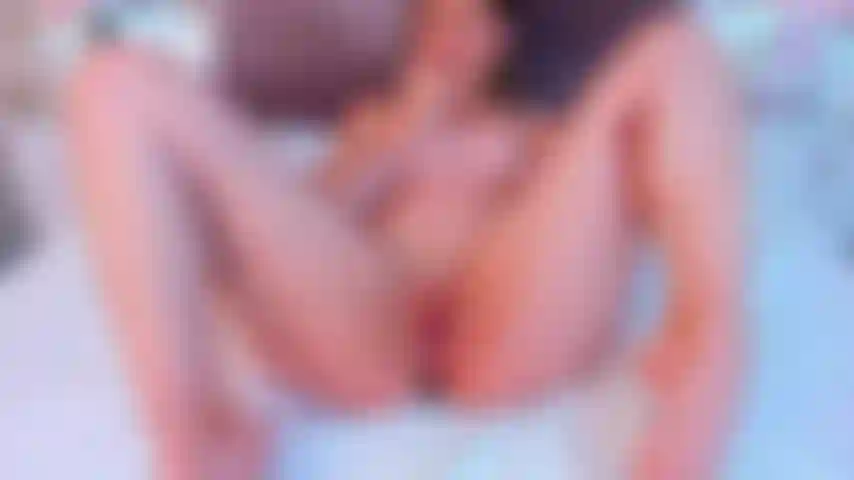 My open pussy will make you as hard as a rose, But my sexy big ass bouncing then in it non-stop, is what will make you explode, give me all your milk