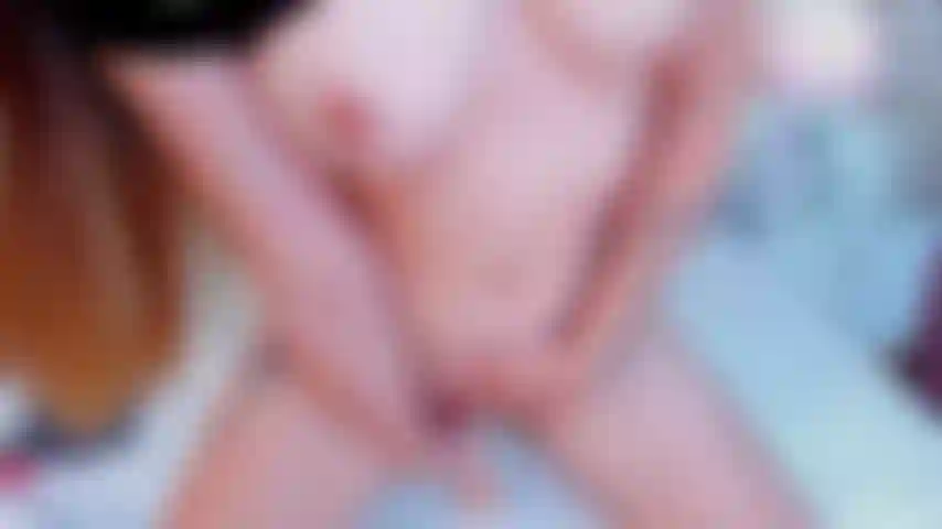 Ride your hard cock on your back so you can see my ass bouncing have it hard and deep, but whip it with your hands until it explodes.