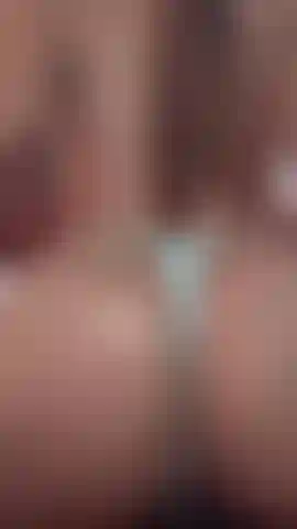 My ass bounce in cowgirl for u With every jump they will make your cock explode with pleasure .