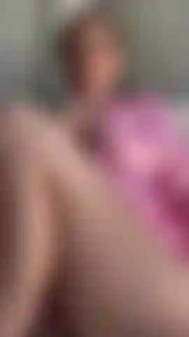 A little taste of what you will get when you come to this hot girl's place