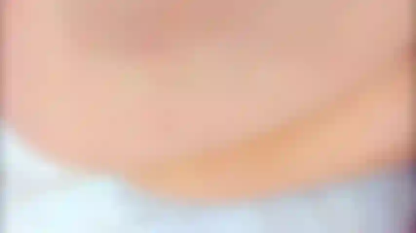 close up