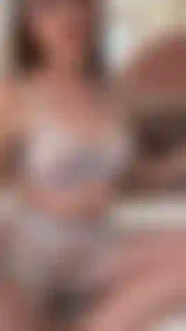 My big ass wet and pink eagerly waiting in bed for you to come and use your fingers cock and tongue on it