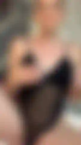 My pussy is so wet you won't be able to resist, while my hot tits beg you to touch them Every drop that falls from me and every curve burning with desire are calling you, ready for you to play with them.