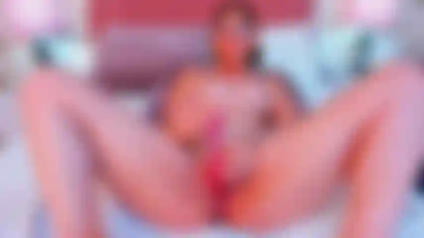 The vibrations of my toy are at their maximum the heat is so great, i ask you to come with your hard cock to put out this fire.