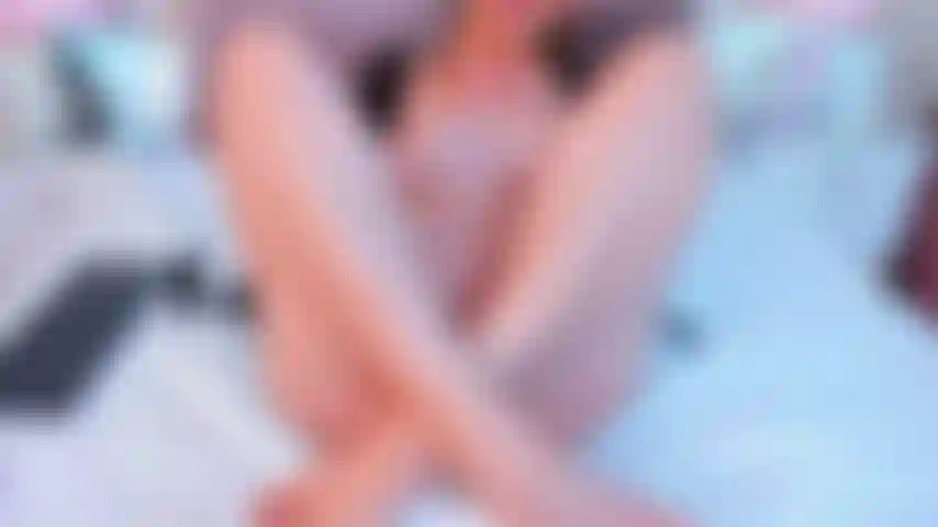 The vibration of my favorite toy in my pussy makes me get too horny