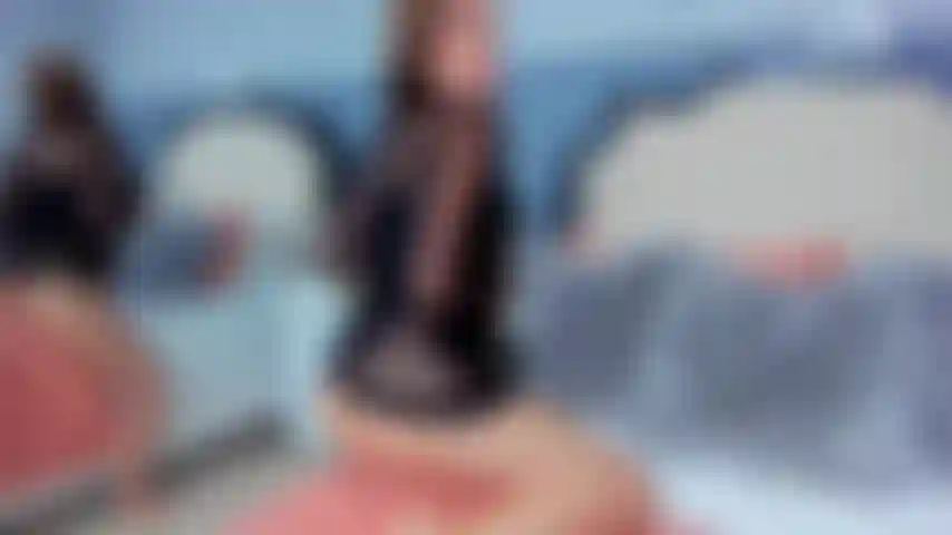 twerk
